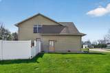 3849 Thorncrest Drive - Photo 3