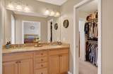 3849 Thorncrest Drive - Photo 30
