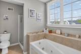 3849 Thorncrest Drive - Photo 31