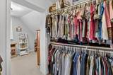 3849 Thorncrest Drive - Photo 32