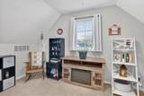 3849 Thorncrest Drive - Photo 33