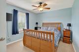 3849 Thorncrest Drive - Photo 34