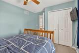 3849 Thorncrest Drive - Photo 35