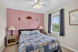 3849 Thorncrest Drive - Photo 36