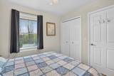 3849 Thorncrest Drive - Photo 37