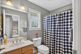 3849 Thorncrest Drive - Photo 38
