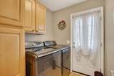 3849 Thorncrest Drive - Photo 39
