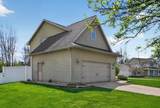 3849 Thorncrest Drive - Photo 4