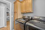 3849 Thorncrest Drive - Photo 40