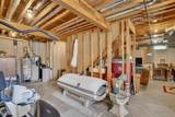 3849 Thorncrest Drive - Photo 41