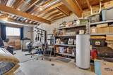 3849 Thorncrest Drive - Photo 42