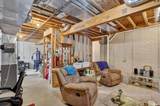 3849 Thorncrest Drive - Photo 43