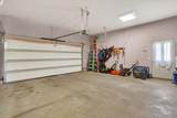 3849 Thorncrest Drive - Photo 44