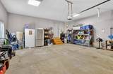3849 Thorncrest Drive - Photo 45