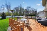 3849 Thorncrest Drive - Photo 46