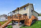 3849 Thorncrest Drive - Photo 47