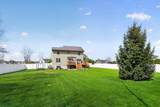 3849 Thorncrest Drive - Photo 48