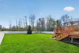 3849 Thorncrest Drive - Photo 49