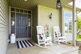 3849 Thorncrest Drive - Photo 5