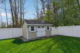 3849 Thorncrest Drive - Photo 50