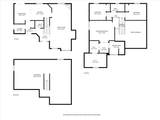 3849 Thorncrest Drive - Photo 51