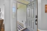3849 Thorncrest Drive - Photo 6