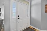 3849 Thorncrest Drive - Photo 7