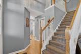 3849 Thorncrest Drive - Photo 8