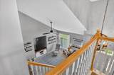 3849 Thorncrest Drive - Photo 9