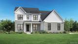 2408 Provencal Drive - Photo 1