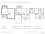 2408 Provencal Drive - Photo 10
