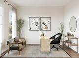 2408 Provencal Drive - Photo 6