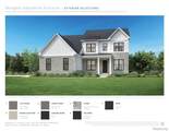 2408 Provencal Drive - Photo 9