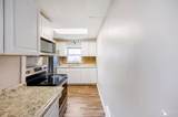21 Lemerand Street - Photo 16