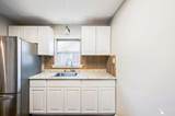 21 Lemerand Street - Photo 17