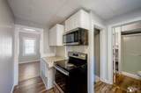 21 Lemerand Street - Photo 18
