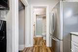 21 Lemerand Street - Photo 19