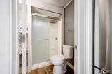 21 Lemerand Street - Photo 20
