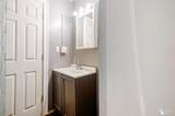 21 Lemerand Street - Photo 21