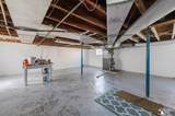 21 Lemerand Street - Photo 22