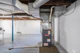 21 Lemerand Street - Photo 23