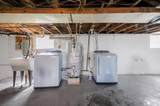 21 Lemerand Street - Photo 24