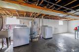21 Lemerand Street - Photo 25