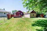 21 Lemerand Street - Photo 26