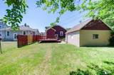 21 Lemerand Street - Photo 27