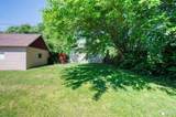 21 Lemerand Street - Photo 28