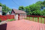 21 Lemerand Street - Photo 29
