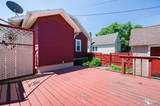 21 Lemerand Street - Photo 30
