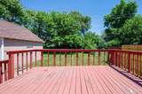 21 Lemerand Street - Photo 31