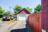 21 Lemerand Street - Photo 32